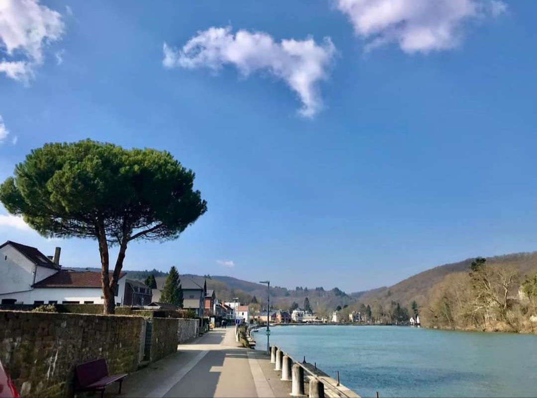 Escale D'hôtes *