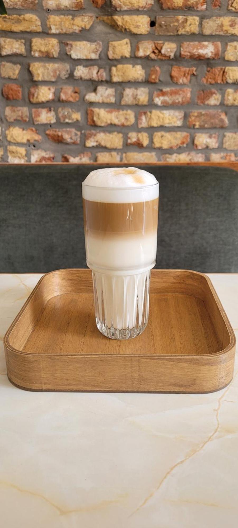 Escale D'hôtes Couette-café Profondeville