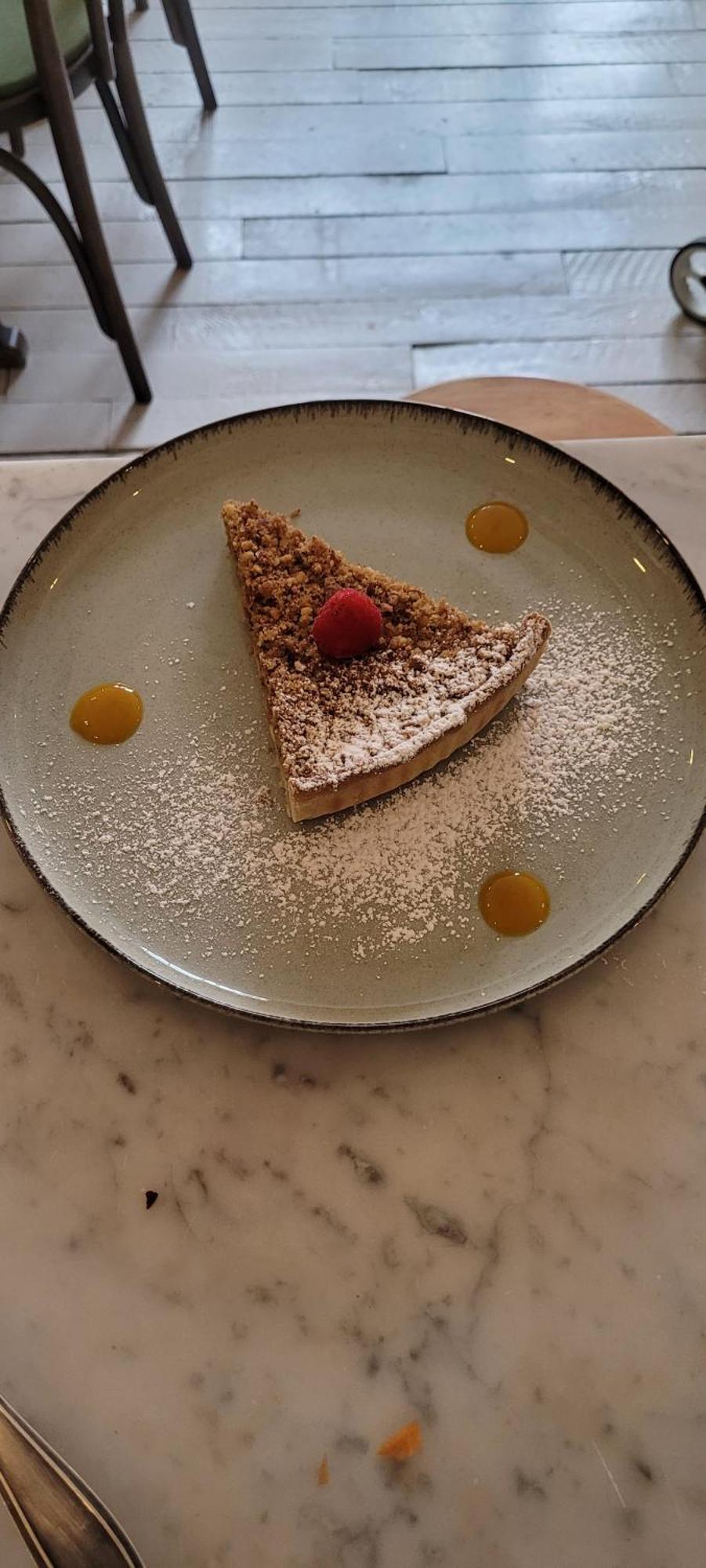Couette-café Escale D'hôtes Profondeville